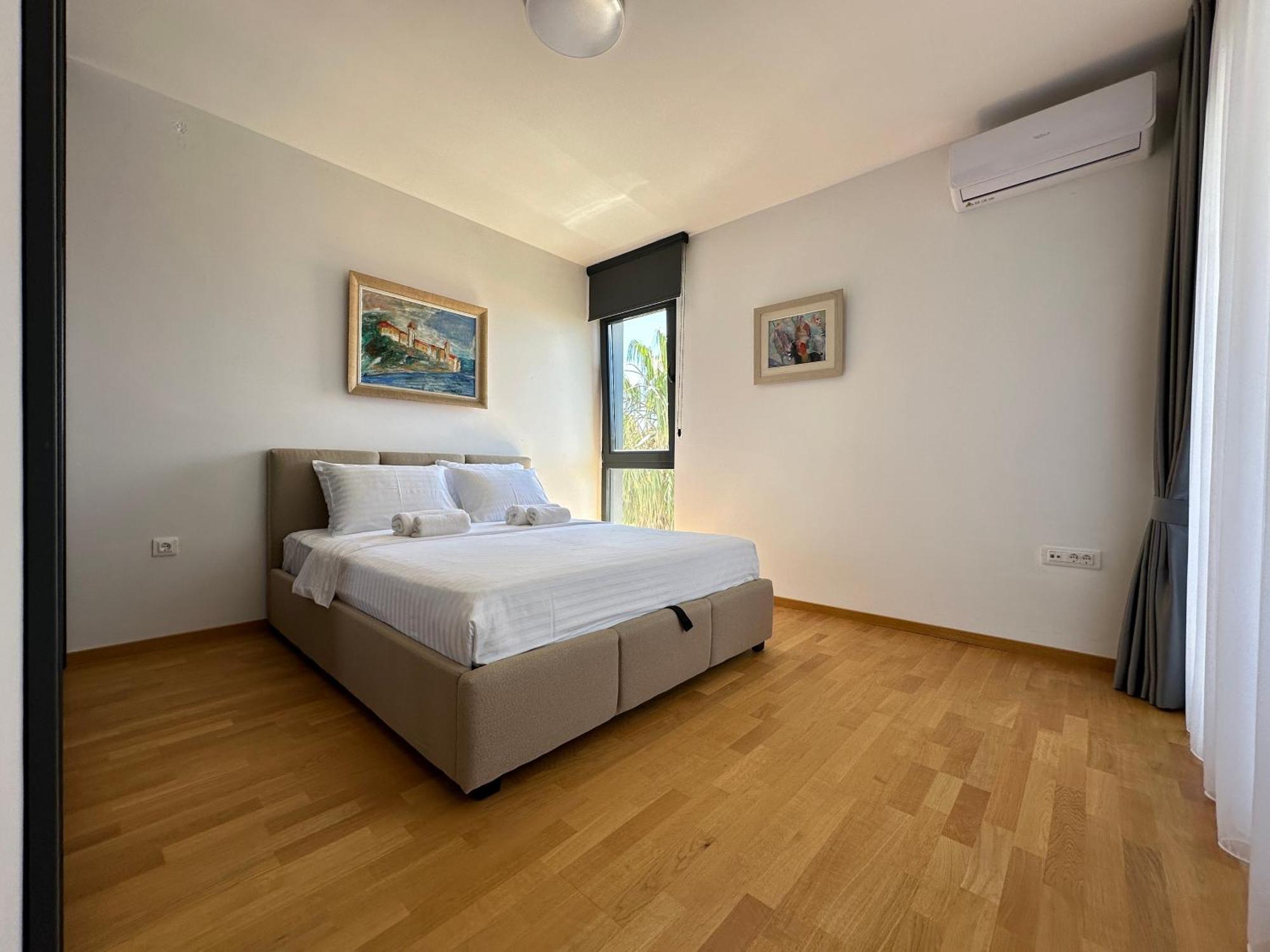 Adriatic Masterpiece Residence #32 Sveti Stefan Exterior photo